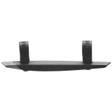 BFD-0302 Aparatoare cadru BBB BFD-0302 MudCatcher II, Pegas