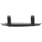 BFD-0302 Aparatoare cadru BBB BFD-0302 MudCatcher II