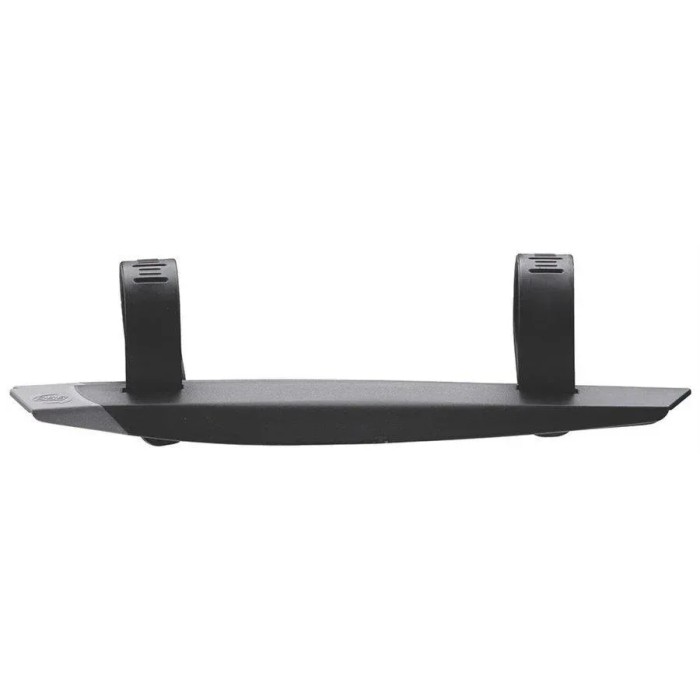 BFD-0302 Aparatoare cadru BBB BFD-0302 MudCatcher II
