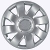 Set 4 Capace Roți Auto 16 Inch ALM - Design Elegant, Prindere Sigură - Accesorii aftermarket