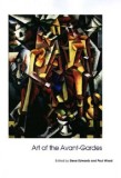 Art Of The Avant-gardes |, Yale University Press