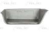 Podea FORD TRANSIT caroserie (E) (1994 - 2000) BLIC 6505-06-2515044P