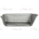 Podea FORD TRANSIT platou / sasiu (E) (1994 - 2000) BLIC 6505-06-2515044P