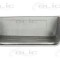 Podea FORD TRANSIT platou / sasiu (E) (1994 - 2000) BLIC 6505-06-2515044P
