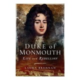 Duke of Monmouth