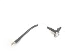 Borna cablu baterie AUDI A6 4F2, C6 2010 OEM: 8X0915181 | 10007649