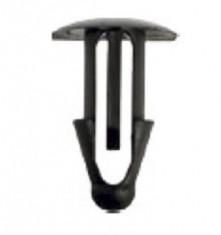 SET CLIPSURI AUTO DE PLASTIC 10 BUC TOYOTA OE 9046709138