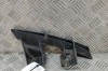 Suport bara de protecție st&acirc;nga față AUDI Q7 4L 2007 OEM: 4L0807333 | 22914159