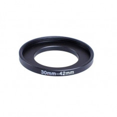 Inel reductie step-up 30-42mm