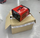 Smart Inductor 5000 Classic + wonder pen 2