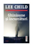 Cumpara ieftin Ghinioane si incurcaturi