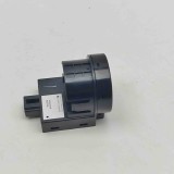 Antena cititor imobilizator NISSAN LEAF ZE1 2018 OEM: 28590-1FA1A 30490516