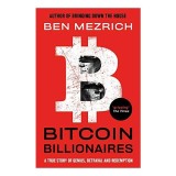 Bitcoin Billionaires
