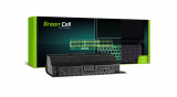 Green Cell Baterie pentru laptop Asus G75 G75V G75VW G75VX