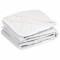 Protectie de saltea Confort microfibra 160x200 cm