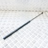 Amortizor capota dreapta față SKODA SUPERB II 3T4 2012 OEM: 3T082335901S 10674681