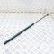 Amortizor capota dreapta față SKODA SUPERB II 3T4 2012 OEM: 3T082335901S 10674681