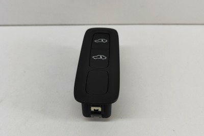 Panou de butoane VOLVO XC60 II 246 2024 OEM: 31376484 | 25290872 foto