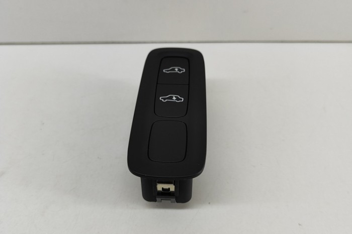 Panou de butoane VOLVO XC60 II 246 2024 OEM: 31376484 | 25290872