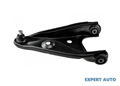 Brat suspensie Dacia Logan 1 (2004-2012) [LS_] #1