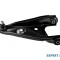 Bascula Dacia Logan 1 (2004-2012) [LS_] #1