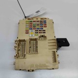 Sigurante Auto HYUNDAI i40 CW VF 2015 OEM 91950-3Z121 Yato, Set 24 buc, 12V