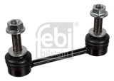 FEBI BILSTEIN 107935 Brat/bieleta suspensie, stabilizator