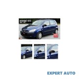 Capace oglinda tip batman hyundai getz 2002-2011 cod: bat10118 / c544-bat2 Alta marca Alt model #7