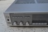 Amplificator Onkyo TX 41