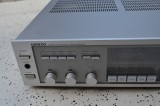 Amplificator Onkyo TX 41