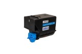 &Icirc;ncărcătură toner compatibilă 0453B002, C-EXV21C pentru imprimante Canon (Orink