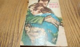 MOARTEA LEBEDEI - Ion Grecea - Editura Militara, 1970, 292 p.