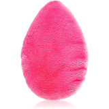 Beautyblender&reg; Powder Pocket Puff burete pentru pudră 1 buc