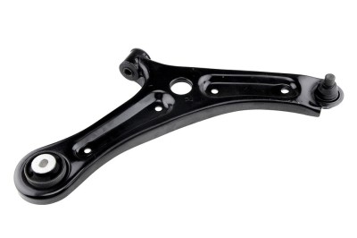 Brat suspensie fata Ford Ecosport 2014-, Inferior Dreapta, NTY ZWD-FR-026 foto