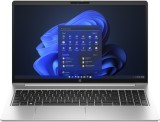 HP 450G10 15&quot; i5-1335U 16 512 UMA W11P 3