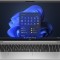 HP 450G10 15&quot; i5-1335U 16 512 UMA W11P 3