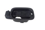 Capac rezervor combustibil KIA SORENTO IV MQ4, MQ4A 2021 OEM: 81596-P2000 22480211