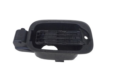Capac rezervor combustibil KIA SORENTO IV MQ4, MQ4A 2021 OEM: 81596-P2000 22480211 foto