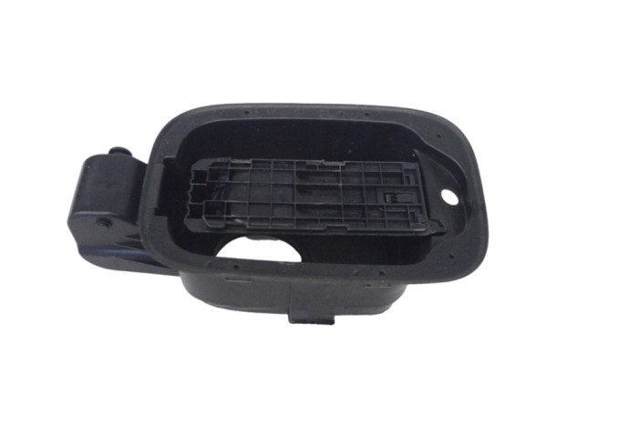 Capac rezervor combustibil KIA SORENTO IV MQ4, MQ4A 2021 OEM: 81596-P2000 22480211