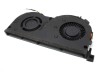 Cooler laptop Lenovo DFS501105PQ0T, IdeaPad Y50 70, IdeaPad Y50 70 Touch, IdeaPad Y50 80, IdeaPad Y50 80 Touch
