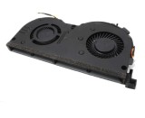 Cooler laptop Lenovo DFS501105PQ0T, IdeaPad Y50 70, IdeaPad Y50 70 Touch, IdeaPad Y50 80, IdeaPad Y50 80 Touch