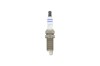 Bujie BMW Seria 5 (F10, F18) (2009 - 2016) BOSCH 0 242 236 653