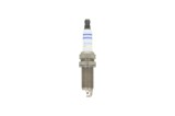 Bujie BMW Seria 5 (F10, F18) (2009 - 2016) BOSCH 0 242 236 653