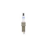 Bujie BMW Seria 5 (F10, F18) (2009 - 2016) BOSCH 0 242 236 653