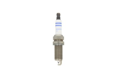Bujie BMW X3 (F25) (2010 - 2016) BOSCH 0 242 236 653 foto