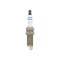 Bujie BMW Seria 5 (F10, F18) (2009 - 2016) BOSCH 0 242 236 653