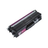 Toner Original Brother Magenta TN910M pentru HL L9310|MFC L9570 9K "TN910M"