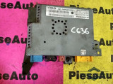 Cumpara ieftin Modul gps Peugeot 607 (1999-2004) PSAMLE100-00, Array