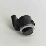 Senzor de parcare spate OPEL MOKKA 2022 OEM: 9828688077,9828688077XT | 24559275