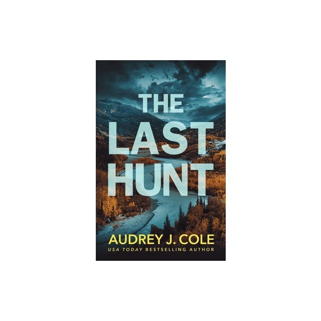 The Last Hunt